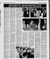 Ballymena Observer Thursday 03 January 1985 Page 12