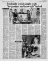 Ballymena Observer Thursday 03 January 1985 Page 16