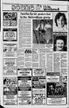 Ballymena Observer Thursday 03 January 1985 Page 18