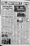 Ballymena Observer Thursday 03 January 1985 Page 24