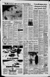 Ballymena Observer Thursday 10 January 1985 Page 2