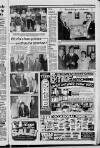 Ballymena Observer Thursday 10 January 1985 Page 3