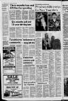Ballymena Observer Thursday 10 January 1985 Page 4