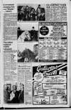 Ballymena Observer Thursday 10 January 1985 Page 5