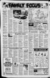Ballymena Observer Thursday 10 January 1985 Page 6