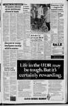 Ballymena Observer Thursday 10 January 1985 Page 7