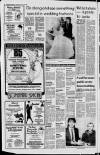 Ballymena Observer Thursday 10 January 1985 Page 8