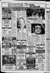 Ballymena Observer Thursday 10 January 1985 Page 12
