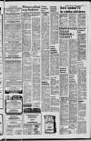 Ballymena Observer Thursday 10 January 1985 Page 21