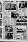 Ballymena Observer Thursday 10 January 1985 Page 23