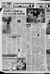 Ballymena Observer Thursday 10 January 1985 Page 24