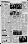 Ballymena Observer Thursday 17 January 1985 Page 2