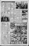 Ballymena Observer Thursday 17 January 1985 Page 5