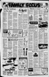 Ballymena Observer Thursday 17 January 1985 Page 6