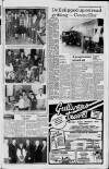 Ballymena Observer Thursday 17 January 1985 Page 7