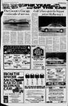 Ballymena Observer Thursday 17 January 1985 Page 8