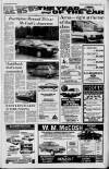 Ballymena Observer Thursday 17 January 1985 Page 9