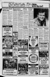 Ballymena Observer Thursday 17 January 1985 Page 12