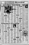 Ballymena Observer Thursday 17 January 1985 Page 13