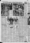 Ballymena Observer Thursday 17 January 1985 Page 22