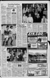 Ballymena Observer Thursday 17 January 1985 Page 23