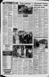 Ballymena Observer Thursday 24 January 1985 Page 2