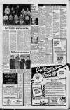 Ballymena Observer Thursday 24 January 1985 Page 5