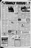 Ballymena Observer Thursday 24 January 1985 Page 6