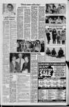 Ballymena Observer Thursday 24 January 1985 Page 7