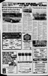 Ballymena Observer Thursday 24 January 1985 Page 8