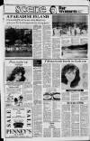 Ballymena Observer Thursday 24 January 1985 Page 10