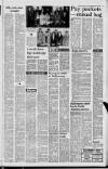 Ballymena Observer Thursday 24 January 1985 Page 11