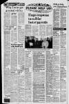 Ballymena Observer Thursday 31 January 1985 Page 2