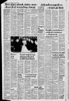 Ballymena Observer Thursday 31 January 1985 Page 4
