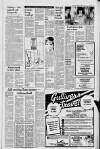 Ballymena Observer Thursday 31 January 1985 Page 5