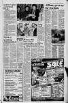 Ballymena Observer Thursday 31 January 1985 Page 7