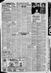 Ballymena Observer Thursday 31 January 1985 Page 10