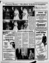 Ballymena Observer Thursday 31 January 1985 Page 11
