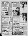 Ballymena Observer Thursday 31 January 1985 Page 13