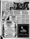 Ballymena Observer Thursday 31 January 1985 Page 17