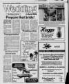 Ballymena Observer Thursday 31 January 1985 Page 18