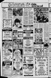 Ballymena Observer Thursday 31 January 1985 Page 20