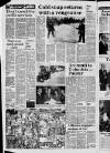 Ballymena Observer Thursday 14 February 1985 Page 2