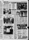 Ballymena Observer Thursday 14 February 1985 Page 3