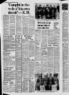 Ballymena Observer Thursday 14 February 1985 Page 4