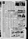 Ballymena Observer Thursday 14 February 1985 Page 5