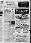 Ballymena Observer Thursday 14 February 1985 Page 7