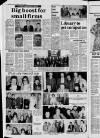 Ballymena Observer Thursday 14 February 1985 Page 8