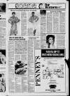 Ballymena Observer Thursday 14 February 1985 Page 9