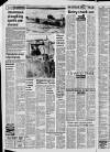 Ballymena Observer Thursday 14 February 1985 Page 12